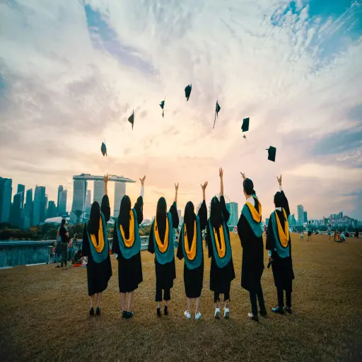 AKTIF EDUCATION ABROAD AGENCY