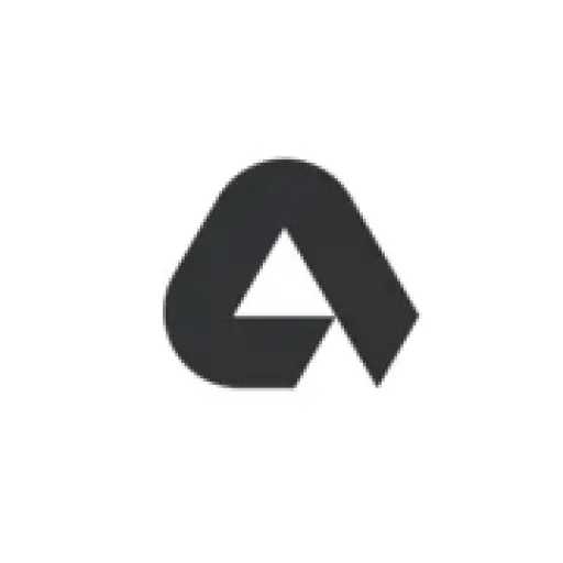 Aktin