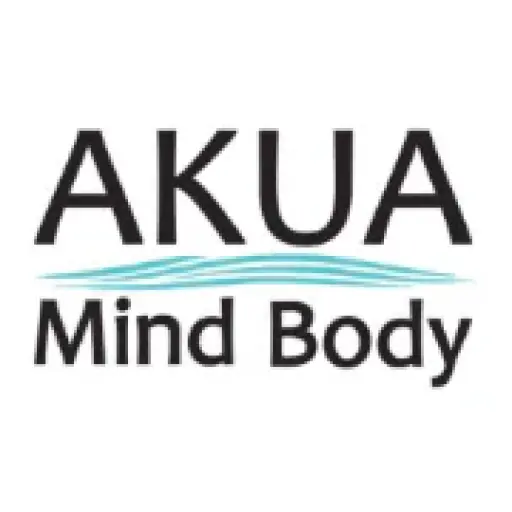 akuamindbody.com