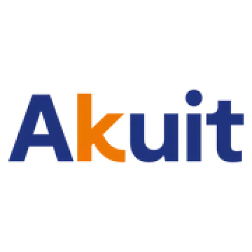 Akuit