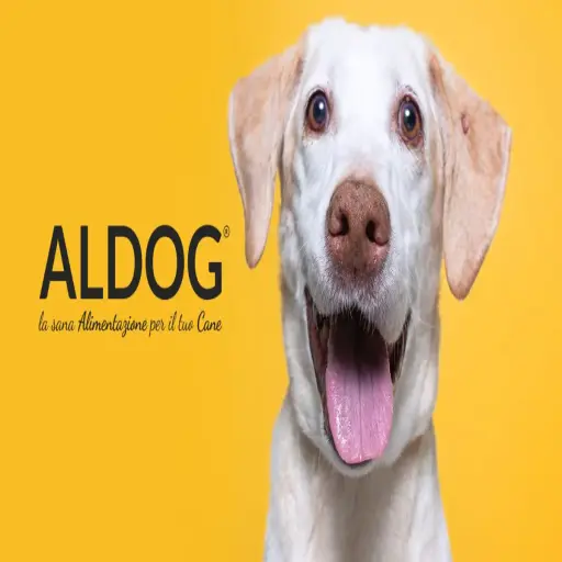 ALDOG SRL