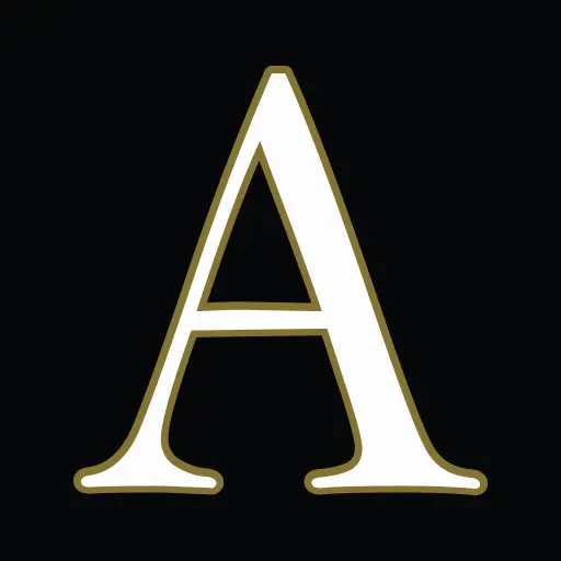 Alabama Truck Crash Lawyers, P.C.