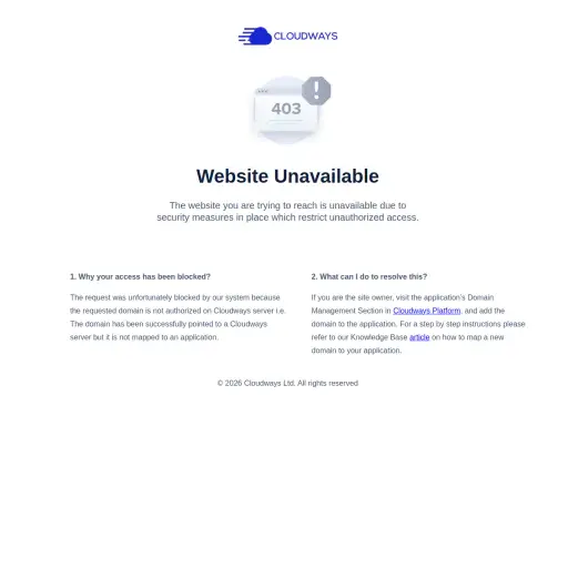 aladdin25.com