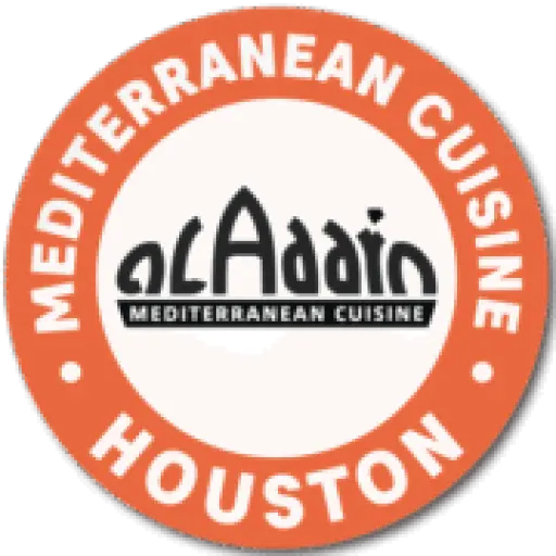 Aladdin Mediterranean cuisine