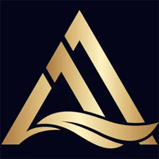 Ascension Leadership Academy