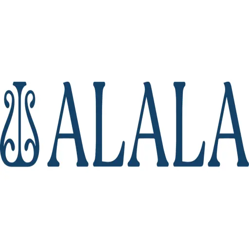 Alala