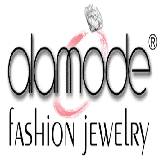 Alamodeonline