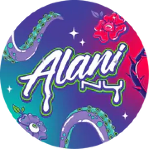 Alani Nutrition