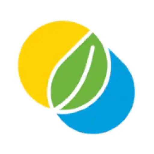 alanrogers.com