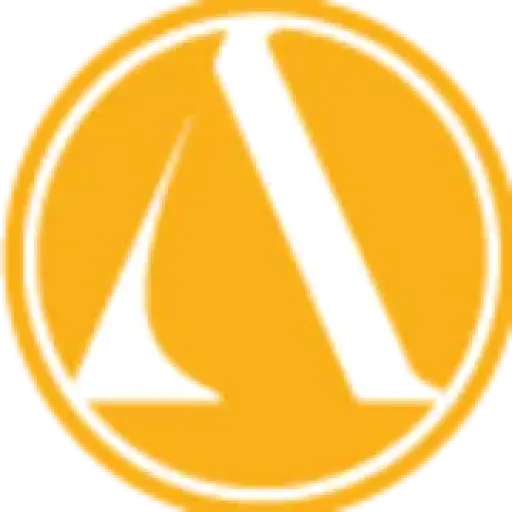alantes.com