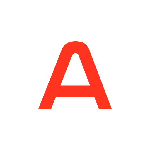 Alantransfer