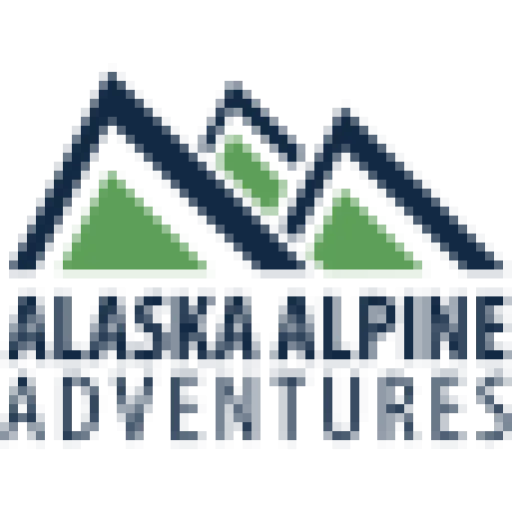 Alaskaalpineadventures