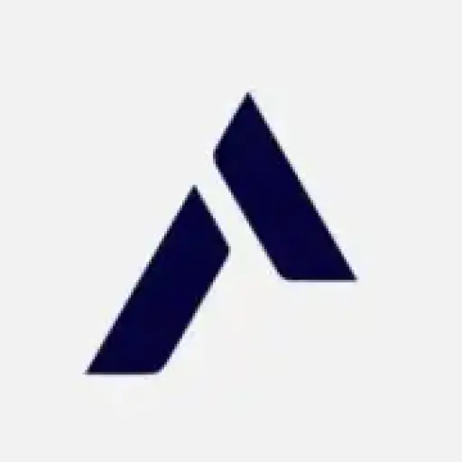 Alavon Consultants