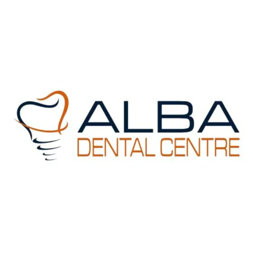 Alba Dental Centre