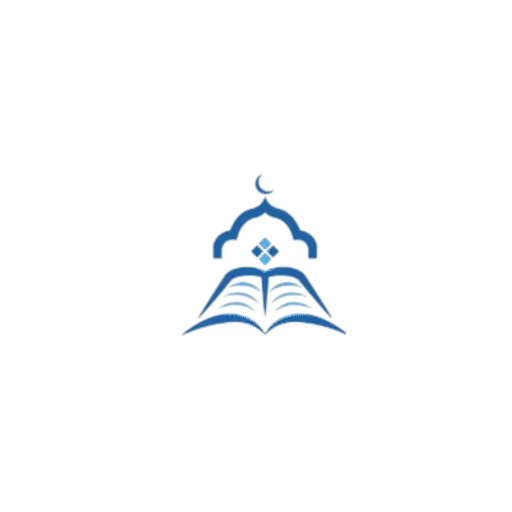 Albadry Academy