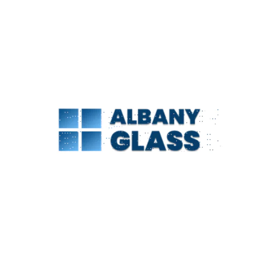 Albany Glass