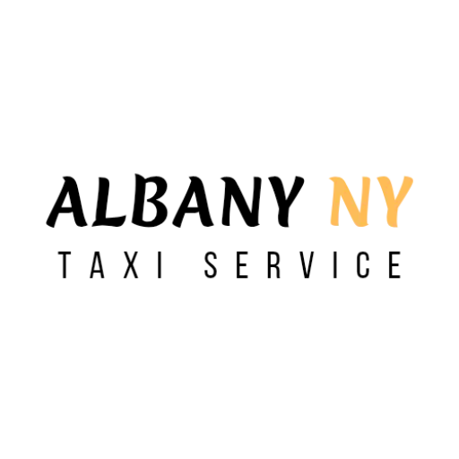 ALBANY NY TAXI SERVICE