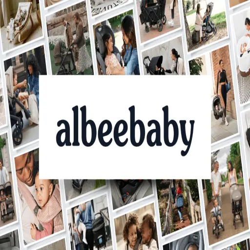 Albeebaby