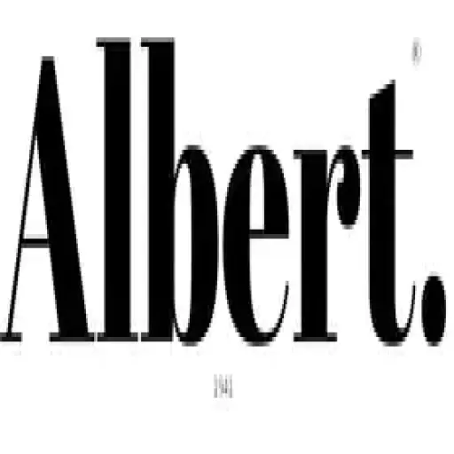 Albertclothing