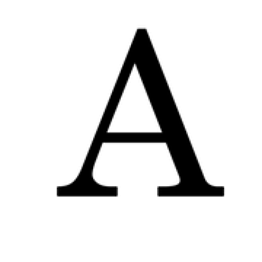 albertonardoni.com