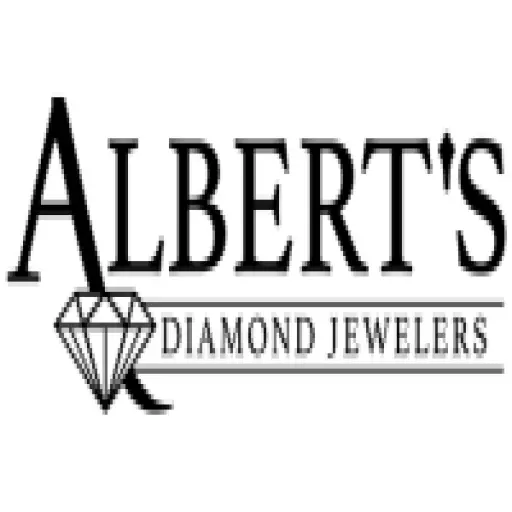 Albertsjewelers