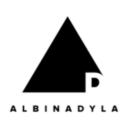 albinadyla.com