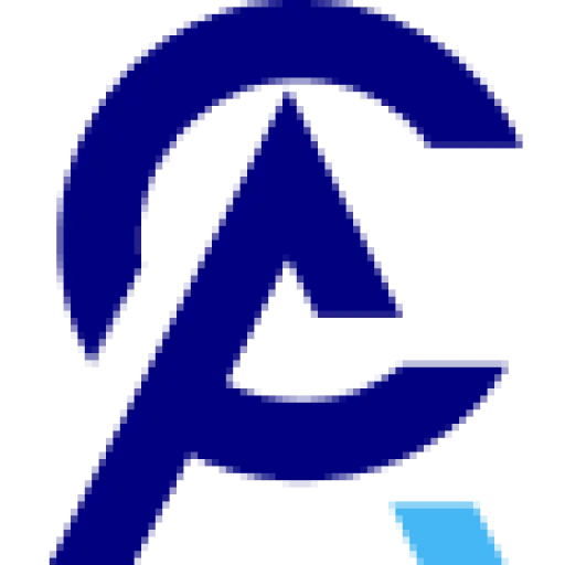 Albion Classes