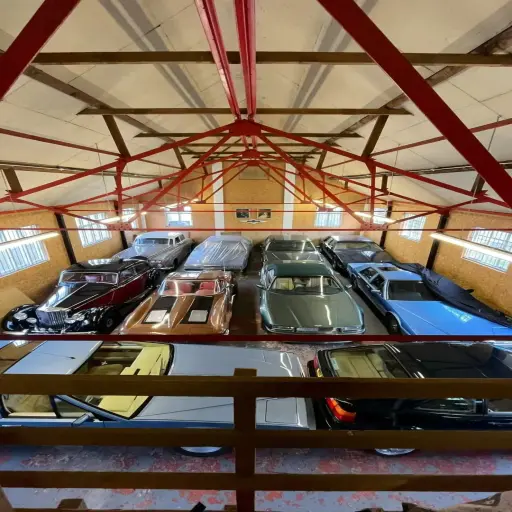 Albionclassiccars