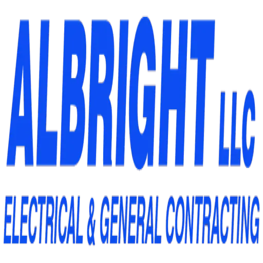 Albrightllc