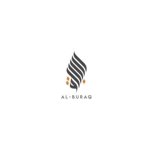 Al-Buraq Travels