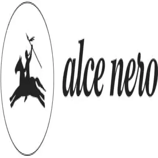 Alce Nero