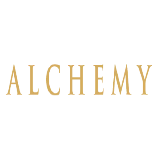alchemyjeweler.com