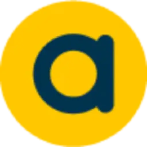 Alchemy Systems