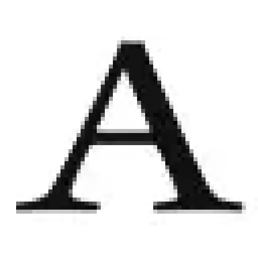 Alcock & Associates