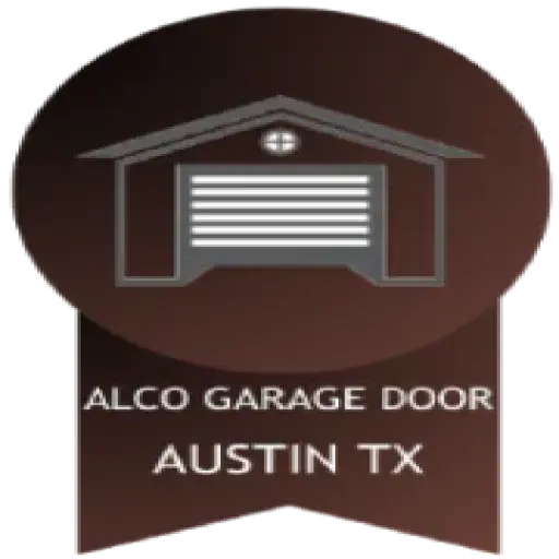 Alco Garage Door Austin TX