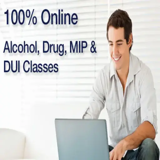 alcoholdrugclass.com