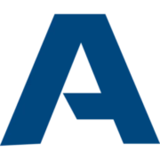 AlcoPro