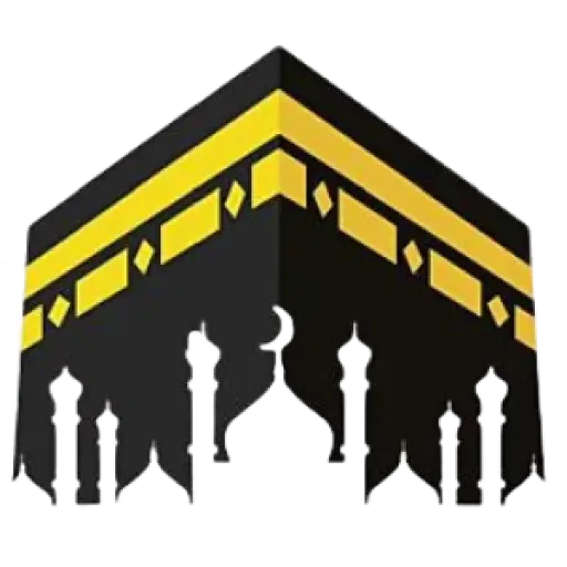 Al Dawah Travels