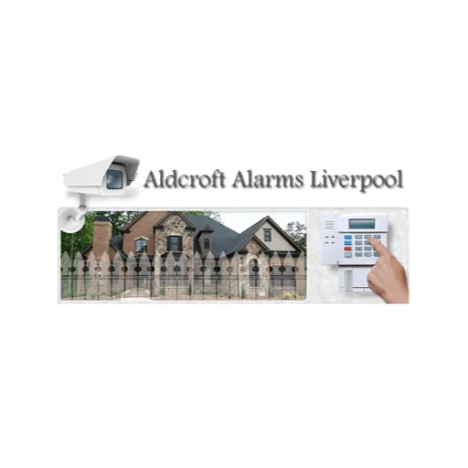 Aldcroft Alarms