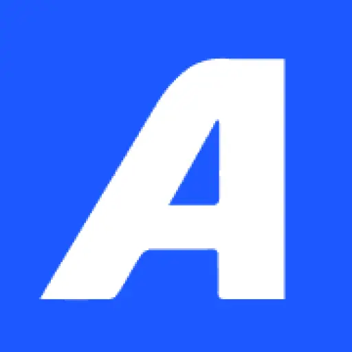 Aldelo
