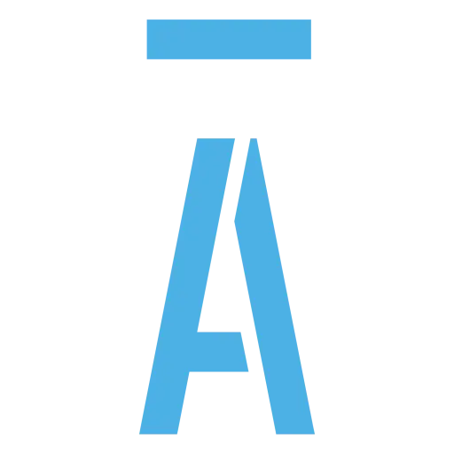 Alder