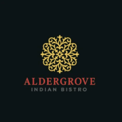 Aldergrove Indian Bistro