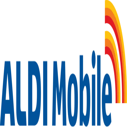 Aldi Talk