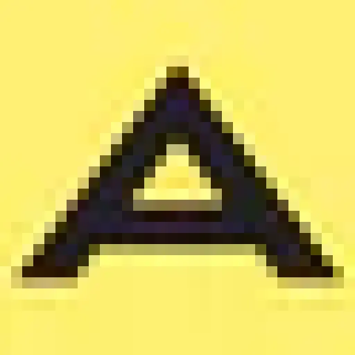 ALDO_Help