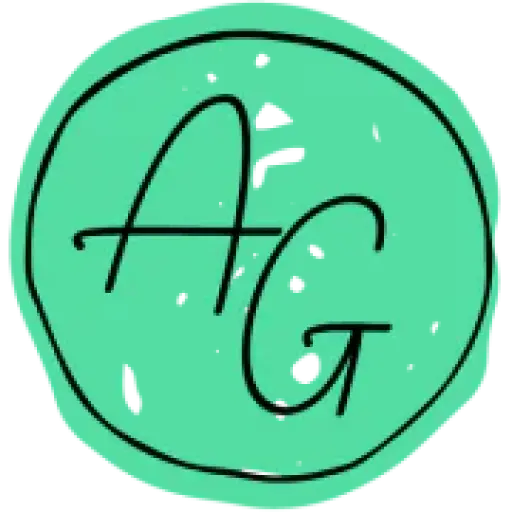 aldvingomes.com