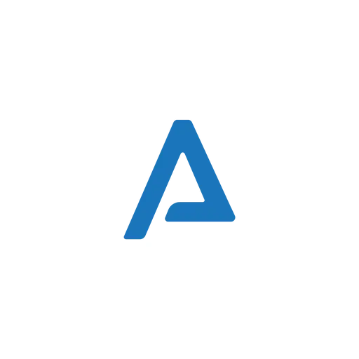 Alectohome