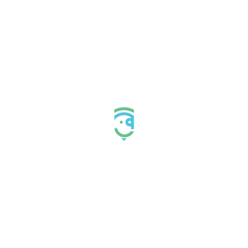 Alefbe.App