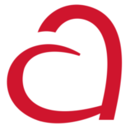 Aleias Restaurant