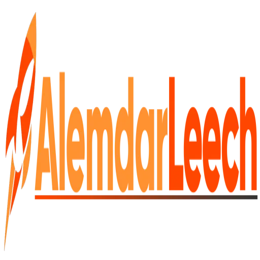 Alemdarleech