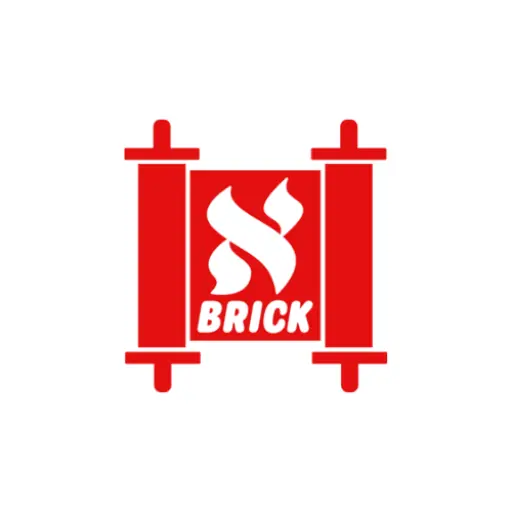 Alephbrick